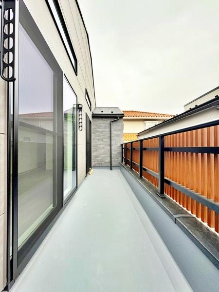 �_�ސ쌧���l�s�˒ˋ於�����̐V�z��ˌ��Ă̗m��