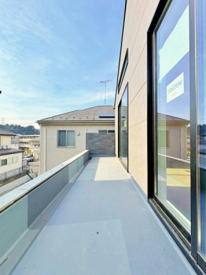 �_�ސ쌧���l�s�˒ˋ於�����̐V�z��ˌ��Ẵo���R�j�[