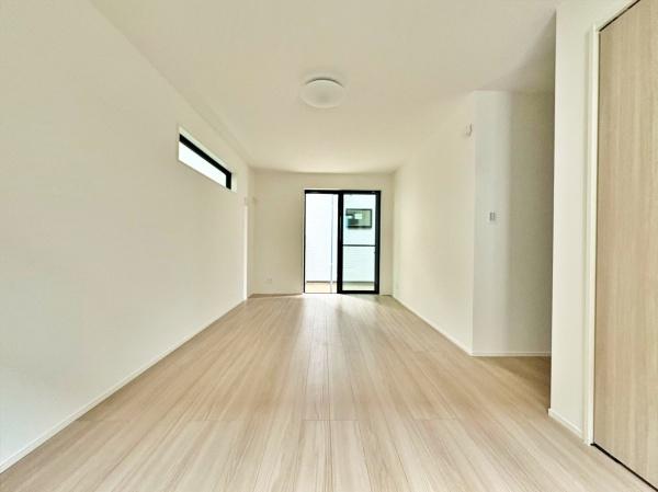 �_�ސ쌧���l�s�˒ˋ於�����̐V�z��ˌ��ẴL�b�`��