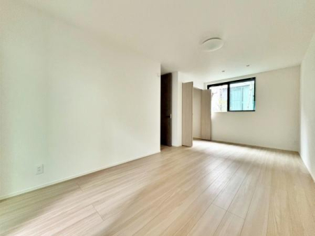 �_�ސ쌧���l�s�˒ˋ於�����̐V�z��ˌ��Ă̂��̑����n