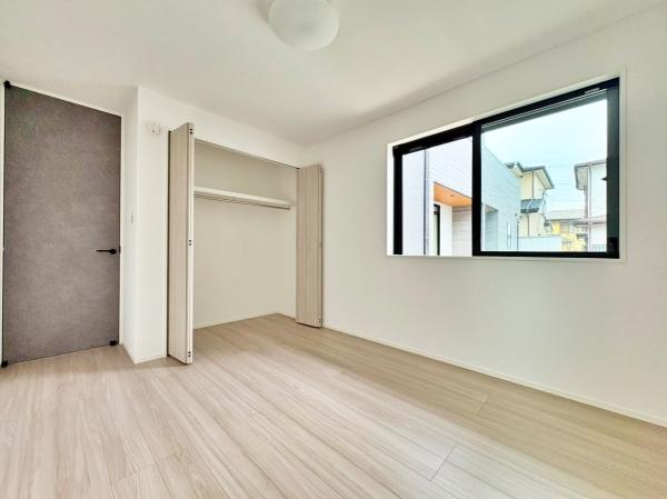 �_�ސ쌧���l�s�˒ˋ於�����̐V�z��ˌ��Ă̗m��