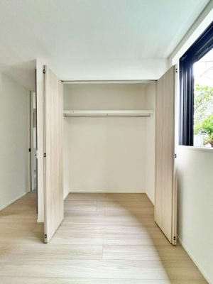 �_�ސ쌧���l�s�˒ˋ於�����̐V�z��ˌ��Ă̎��[