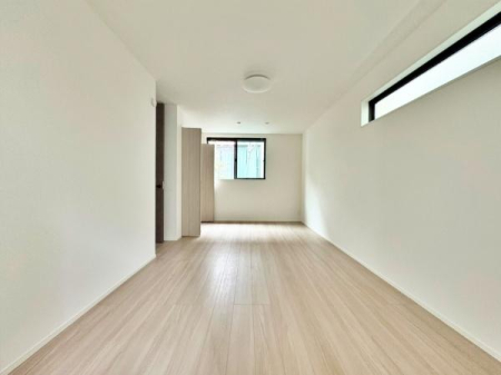 �_�ސ쌧���l�s�˒ˋ於�����̐V�z��ˌ��Ă̗m��