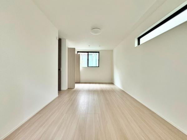 �_�ސ쌧���l�s�˒ˋ於�����̐V�z��ˌ��Ă̗m��