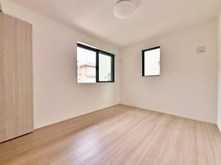 �_�ސ쌧���l�s�˒ˋ於�����̐V�z��ˌ��Ă̗m��