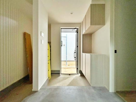 �_�ސ쌧���l�s�˒ˋ於�����̐V�z��ˌ��Ẵ��r���O