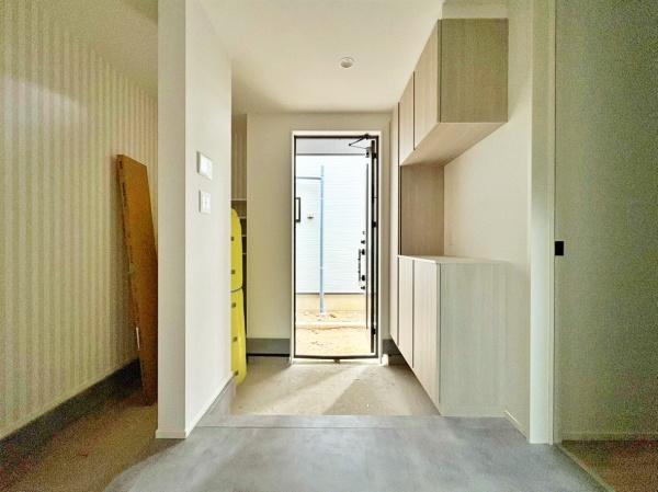 �_�ސ쌧���l�s�˒ˋ於�����̐V�z��ˌ��Ẵ��r���O