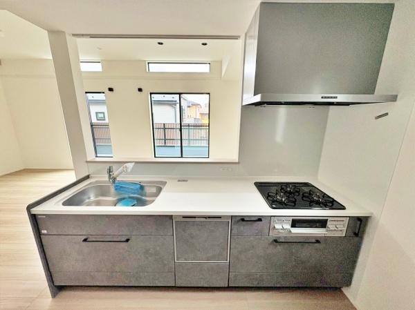 �_�ސ쌧���l�s�˒ˋ於�����̐V�z��ˌ��Ă̗m��