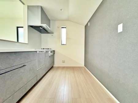 �_�ސ쌧���l�s�˒ˋ於�����̐V�z��ˌ��Ă̗m��