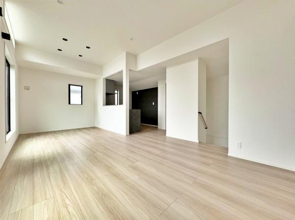 �_�ސ쌧���l�s�˒ˋ於�����̐V�z��ˌ��Ă̗m��