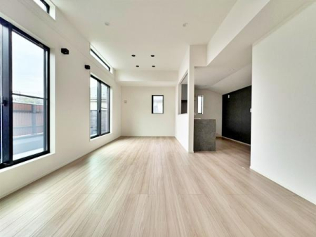 �_�ސ쌧���l�s�˒ˋ於�����̐V�z��ˌ��Ă̗m��