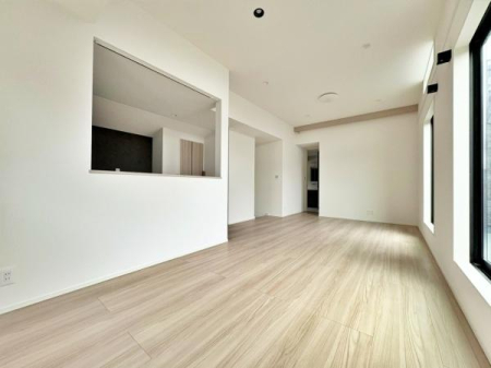 �_�ސ쌧���l�s�˒ˋ於�����̐V�z��ˌ��Ẵ��r���O