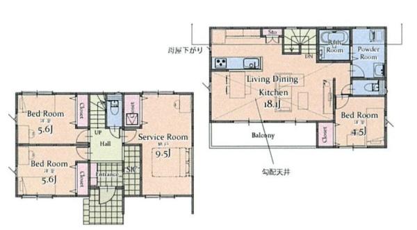 _ސ쌧ls˒ˋ於̐VzˌĂ̊Ԏ}