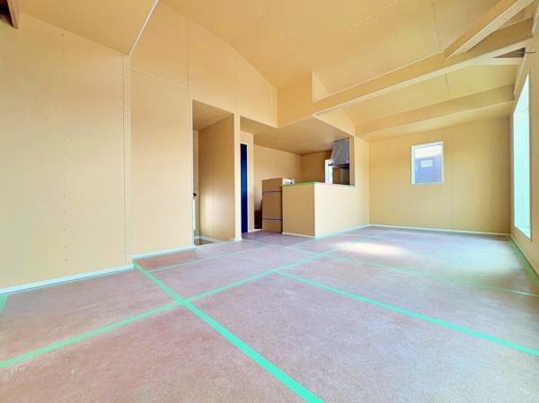 �_�ސ쌧���l�s�˒ˋ於�����̐V�z��ˌ��Ẵ��r���O