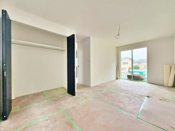 �_�ސ쌧���l�s�˒ˋ於�����̐V�z��ˌ��Ă̗m��