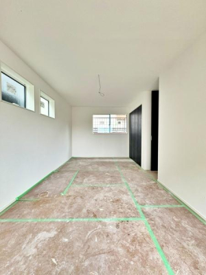 �_�ސ쌧���l�s�˒ˋ於�����̐V�z��ˌ��Ă̗m��