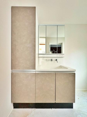 �_�ސ쌧���l�s�˒ˋ於�����̐V�z��ˌ��Ă̐��ʑ�E���ʏ�