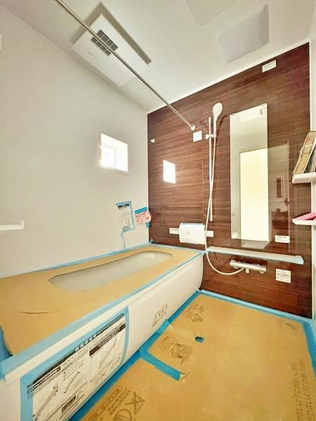 �_�ސ쌧���l�s�˒ˋ於�����̐V�z��ˌ��Ă̗���