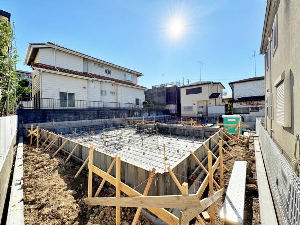 _ސ쌧ls˒ˋ於̐VzˌĂ̌nOώʐ^