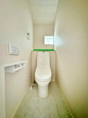 �_�ސ쌧���l�s�˒ˋ於�����̐V�z��ˌ��Ẵg�C��