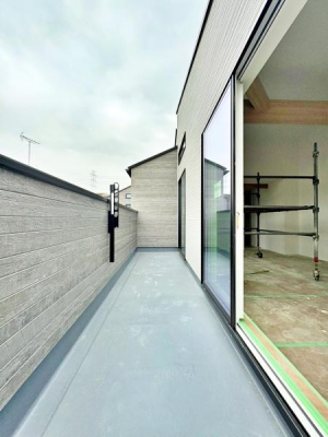 �_�ސ쌧���l�s�˒ˋ於�����̐V�z��ˌ��Ẵo���R�j�[