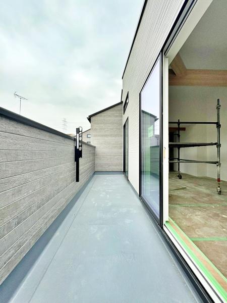 �_�ސ쌧���l�s�˒ˋ於�����̐V�z��ˌ��Ẵo���R�j�[