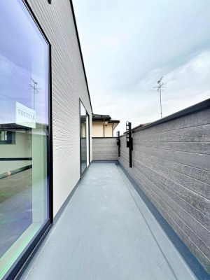 �_�ސ쌧���l�s�˒ˋ於�����̐V�z��ˌ��Ẵo���R�j�[