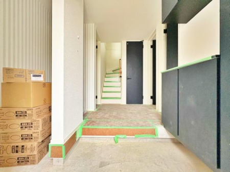 �_�ސ쌧���l�s�˒ˋ於�����̐V�z��ˌ��Ă̌���