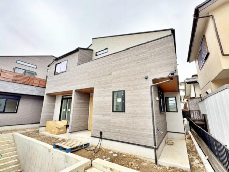 �_�ސ쌧���l�s�˒ˋ於�����̐V�z��ˌ��Ă̂��̑����n