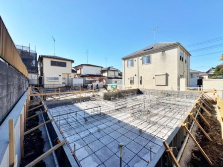 _ސ쌧ls˒ˋ於̐VzˌĂ̂̑n