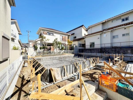 _ސ쌧ls˒ˋ於̐VzˌĂ̂̑n