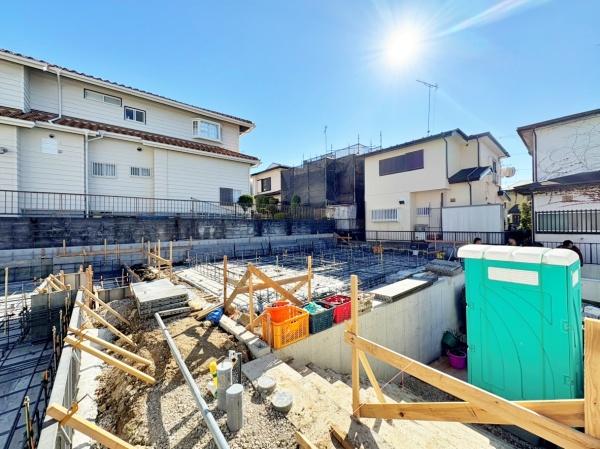 _ސ쌧ls˒ˋ於̐VzˌĂ̂̑n