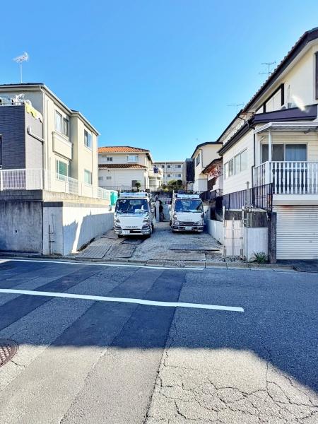 _ސ쌧ls˒ˋ於̐VzˌĂ̒ԏ