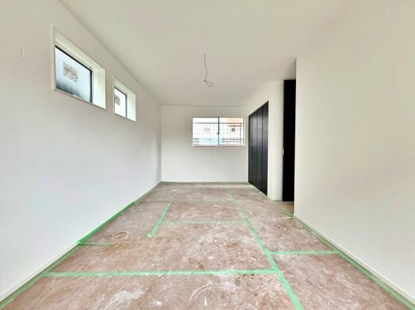 �_�ސ쌧���l�s�˒ˋ於�����̐V�z��ˌ��Ă̗m��