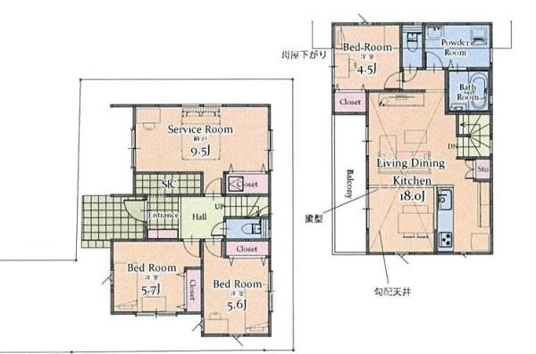 _ސ쌧ls˒ˋ於̐VzˌĂ̊Ԏ}