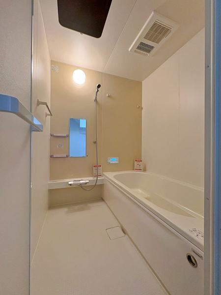 _ސ쌧lsh쎵1ڂ̐VzˌĂ̗