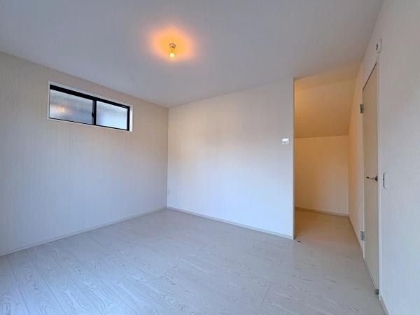 _ސ쌧lsh쎵1ڂ̐VzˌĂ̗m