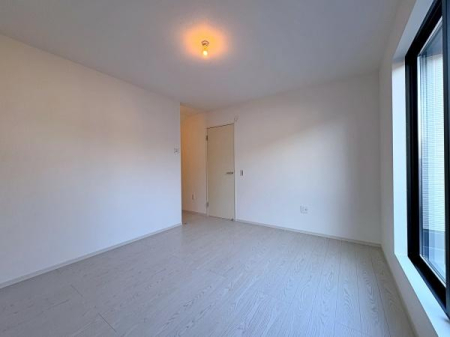 _ސ쌧lsh쎵1ڂ̐VzˌĂ̗m