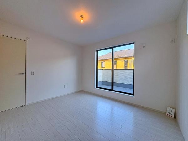 _ސ쌧lsh쎵1ڂ̐VzˌĂ̗m