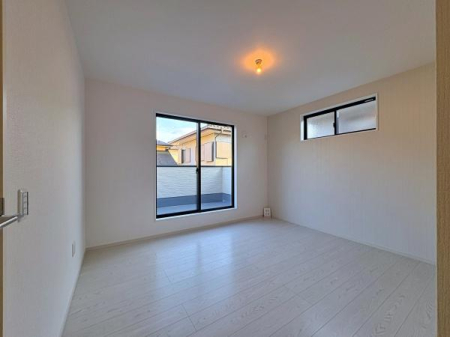 _ސ쌧lsh쎵1ڂ̐VzˌĂ̗m