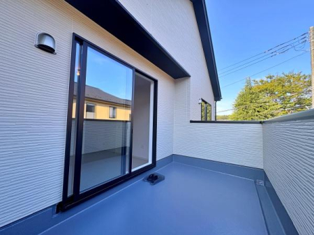 _ސ쌧lsh쎵1ڂ̐VzˌẴoRj[