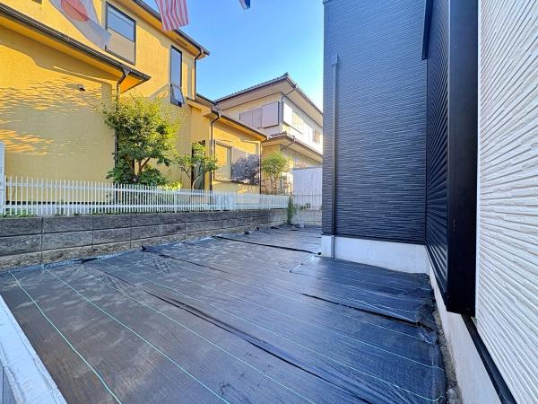 _ސ쌧lsh쎵1ڂ̐VzˌĂ̒