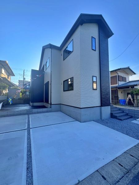 _ސ쌧lsh쎵1ڂ̐VzˌĂ̌nOώʐ^