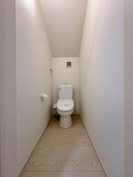 _ސ쌧lsh쎵1ڂ̐VzˌẴgC