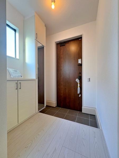 _ސ쌧lsh쎵1ڂ̐VzˌĂ̌