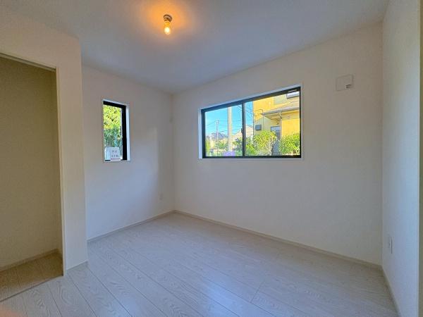 _ސ쌧lsh쎵1ڂ̐VzˌĂ̗m