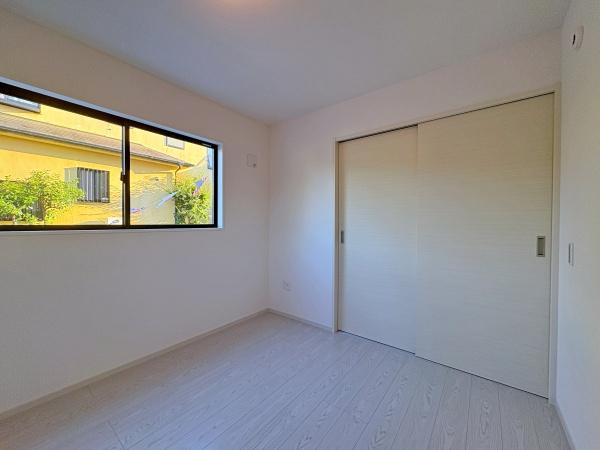 _ސ쌧lsh쎵1ڂ̐VzˌĂ̗m