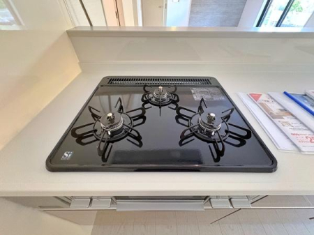 _ސ쌧lsh쎵1ڂ̐VzˌẴLb`