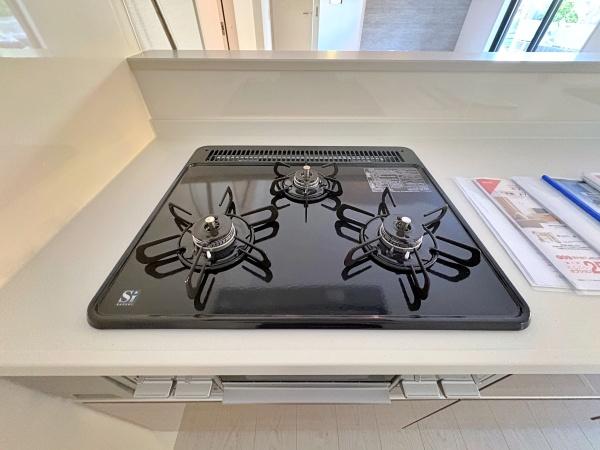 _ސ쌧lsh쎵1ڂ̐VzˌẴLb`