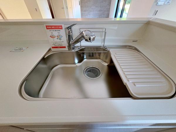 _ސ쌧lsh쎵1ڂ̐VzˌẴLb`